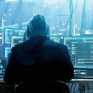 Meet your Posher, Undead